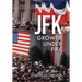 JFK Growth Under Fire