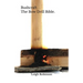Bushcraft - The Bow Drill Bible.