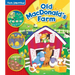 Old Macdonald's Farm: First Look and Find