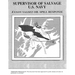 U.S. Navy Salvage Report TWA Flight 800