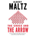 The Cross and the Arrow