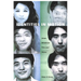 Identities in Motion: Asian American Film and Video