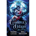 A Gargoyle's Delight: A Monster Romance
