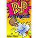 Pop Culture Florida