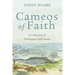 Cameos of Faith: A Collection of Theological Reflections