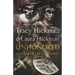 Unhonored: Book Two of the Nightbirds