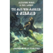 The Man Who Married a Mermaid