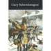I Was a Hessian Grenadier at the Battle of Trenton: Dec. 26, 1776