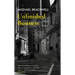 Unfinished Business