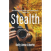 Stealth