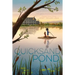 Quicksand Pond