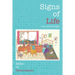 Signs of Life: an anthology