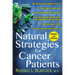Natural Strategies for Cancer Patients