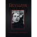Deviants