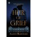 Heir of Grief
