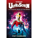 Ultraman - Ultraseven