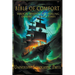 Bible Of Comfort: Biblical Wisdom for Healing During Troubled Times