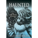 Haunted: the Death Mother Archetype