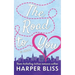 The Road to You: A Lesbian Romance Novel