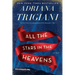All the Stars in the Heavens