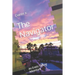 The Navigator: An Erotic Sailing Adventure