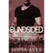 Blindsided