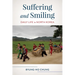 Suffering and Smiling: Daily Life in North Korea