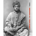The Complete Works of Swami Vivekananda, Volume 2: Work, Mind, Spirituality and Devotion, Jnana-Yoga, Practical Vedanta and other lectures, Reports in
