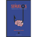 Señuelos: Seducción y persuasión.