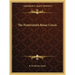 The Fraternitatis Rosae Crucis