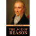 The Age of Reason