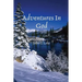 Adventures in God