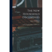 The new Household Discoveries; an Encyclopedia of Recipes and Processes
