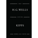 Kipps