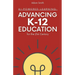 AI-Powered Learning: Advancing K12 Education for the 21st Century