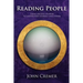 Reading People