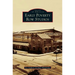 Early Poverty Row Studios