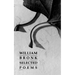 Selected Poems