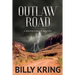 Outlaw Road