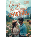 Drop the Spurs, Cowgirl: A brother's best friend, loathe-to-love Montana Ranches Christian romance