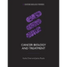 Cancer Biology & Treatment Obpr P