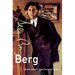 Berg