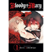 Bloody Mary, Vol. 1