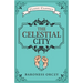 The Celestial City