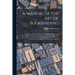 A Manual of the Art of Bookbinding: Containing Full Instructions in the Different Branches of Forwarding, Gilding, and Finishing: Also, the Art of Mar