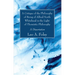 A Critique of the Philosophy of Being of Alfred North Whitehead in the Light of Thomistic Philosophy