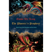 The Phoenix's Prophecy