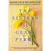The Sisters of Glass Ferry