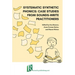 Systematic synthetic phonics: case studies from Sounds-Write practitioners