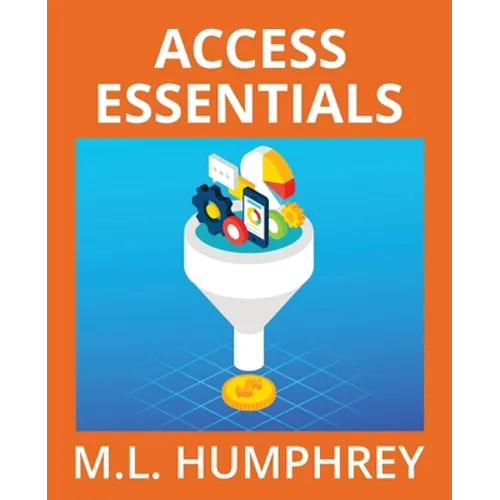 Access Essentials